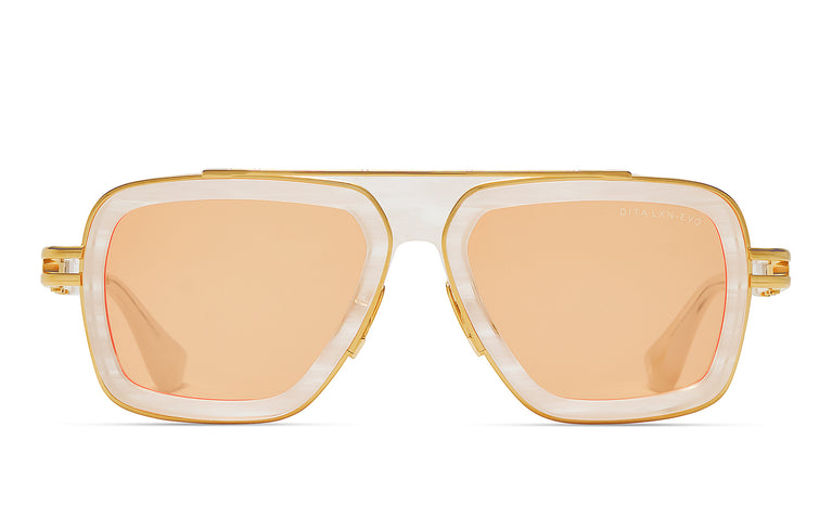 DITA LXN-EVO 06 54