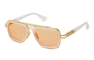 DITA LXN-EVO 06 54