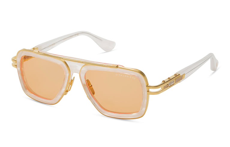 DITA LXN-EVO 06 54