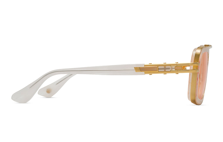 DITA LXN-EVO 06 54