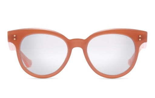 DITA Eyewear LYONS 01 53