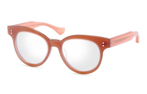 DITA Eyewear LYONS 01 53