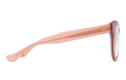 DITA Eyewear LYONS 01 53