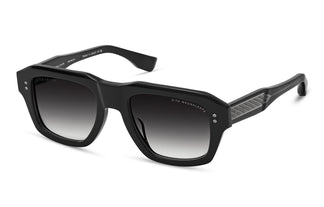 DITA MAGNALEAPR 01 53