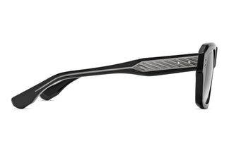 DITA MAGNALEAPR 01 53
