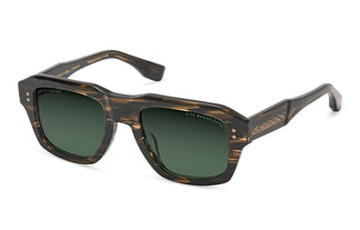 DITA MAGNALEAPR 02 53