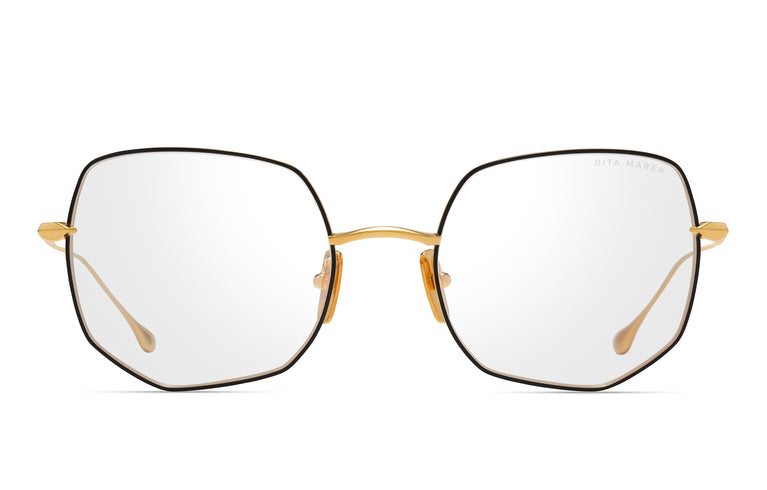DITA MAREA 01 53