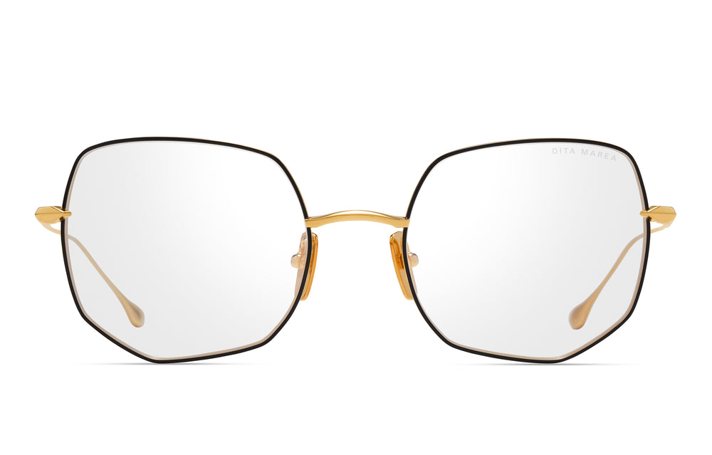 DITA MAREA 01 53