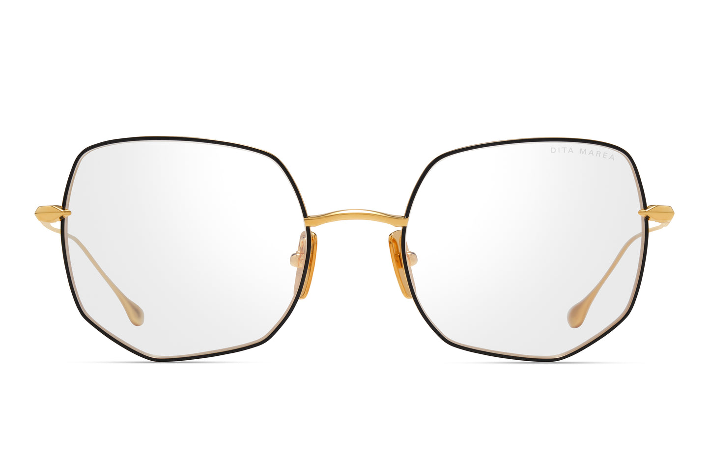 DITA MAREA 01 53
