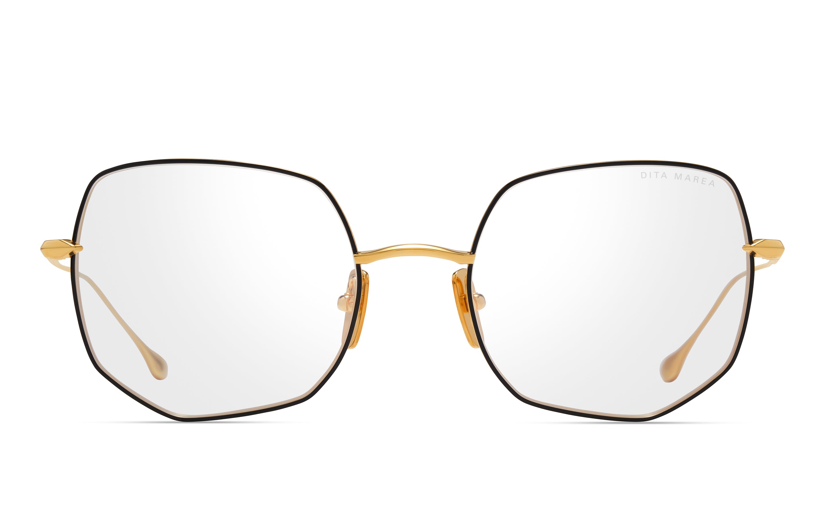 DITA MAREA 01 53