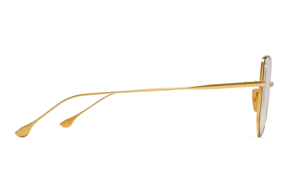 DITA MAREA 01 53