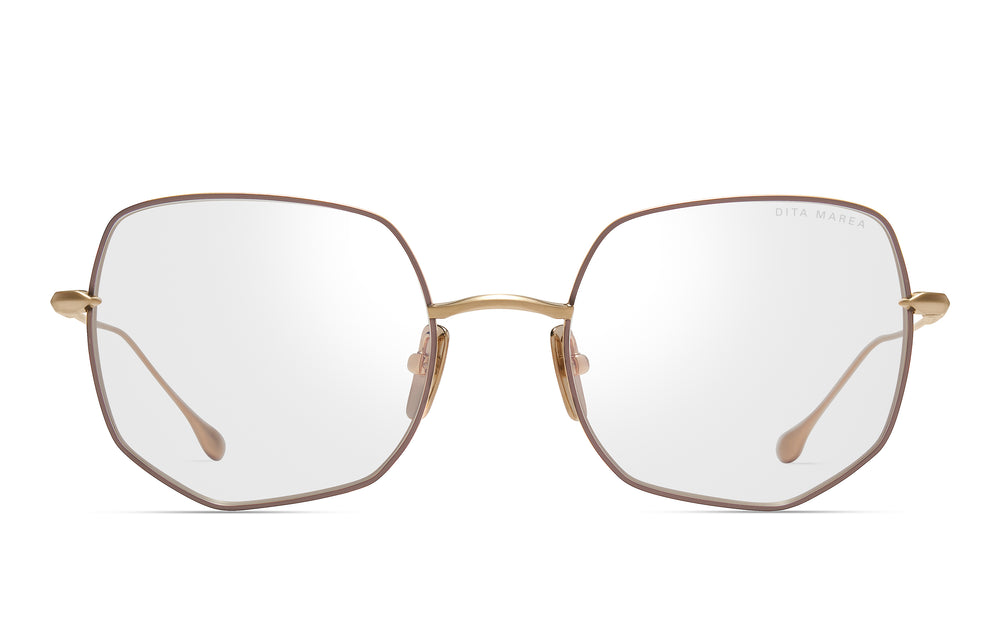 DITA MAREA 02 53