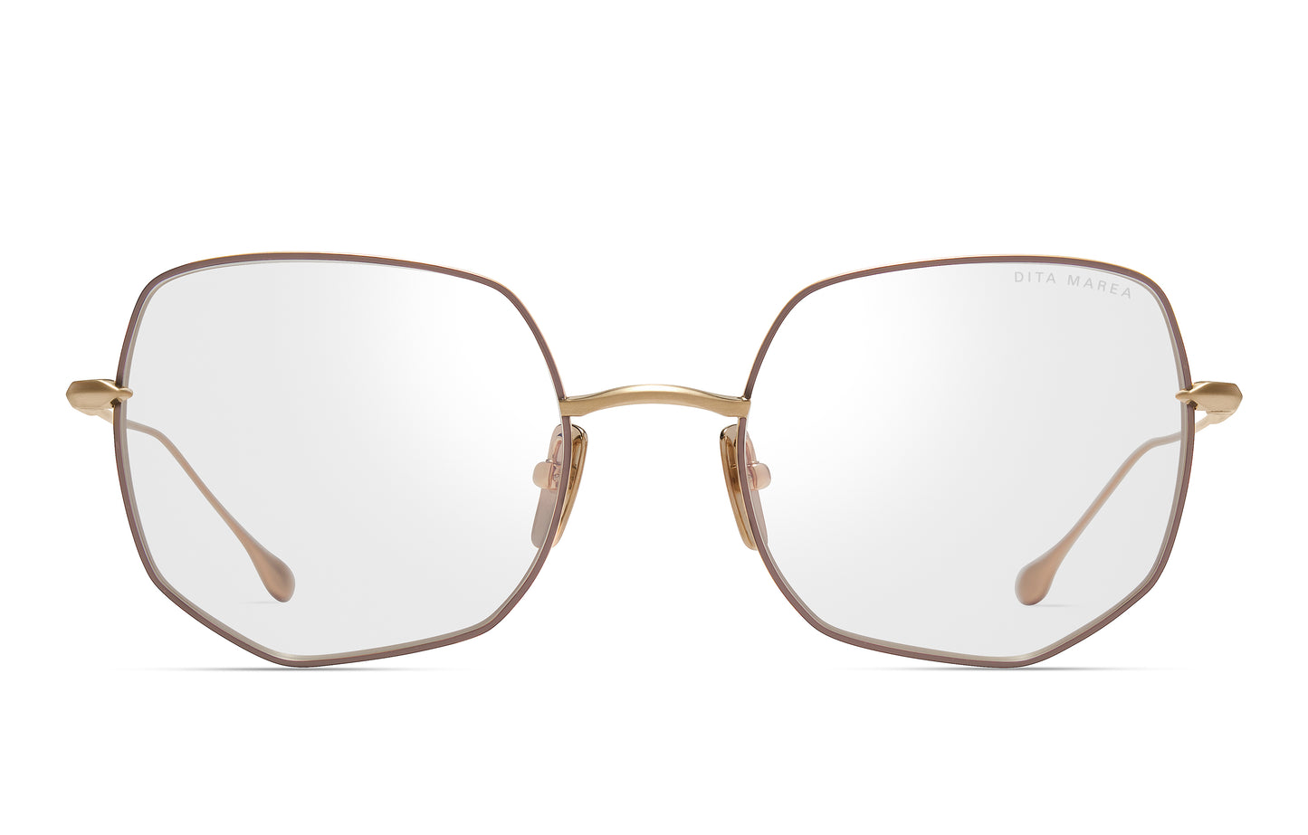 DITA MAREA 02 53