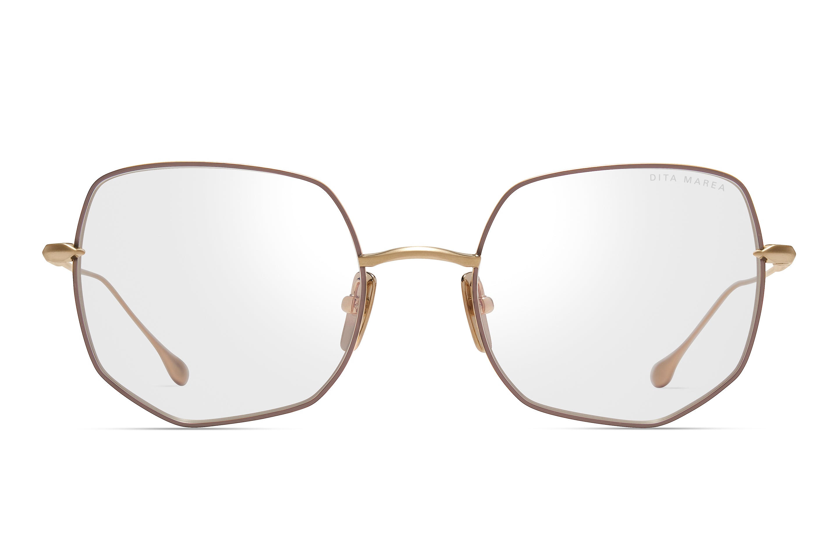 DITA MAREA 02 53