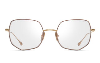 DITA MAREA 02 53