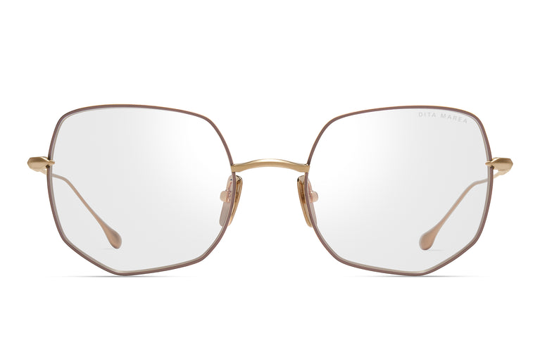 DITA MAREA 02 53