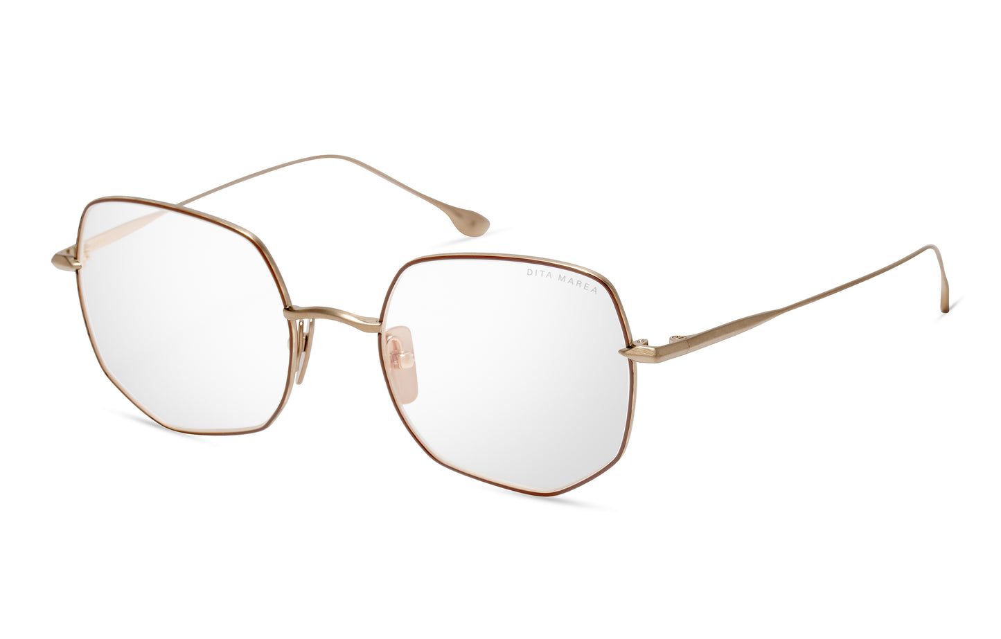 DITA MAREA 02 53