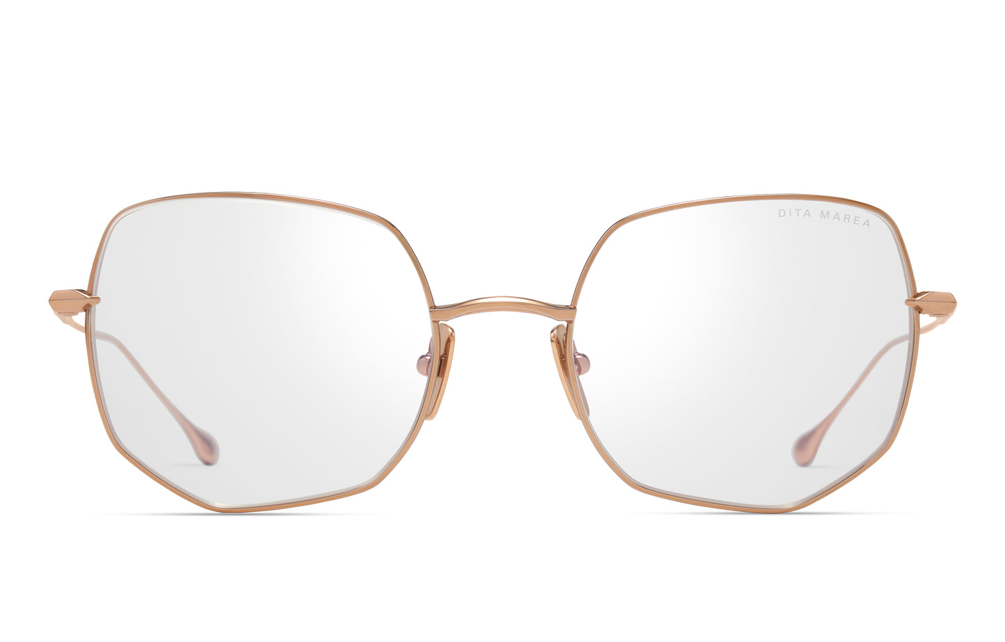 DITA MAREA 03 53