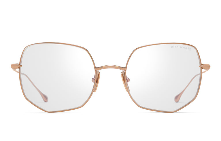 DITA MAREA 03 53