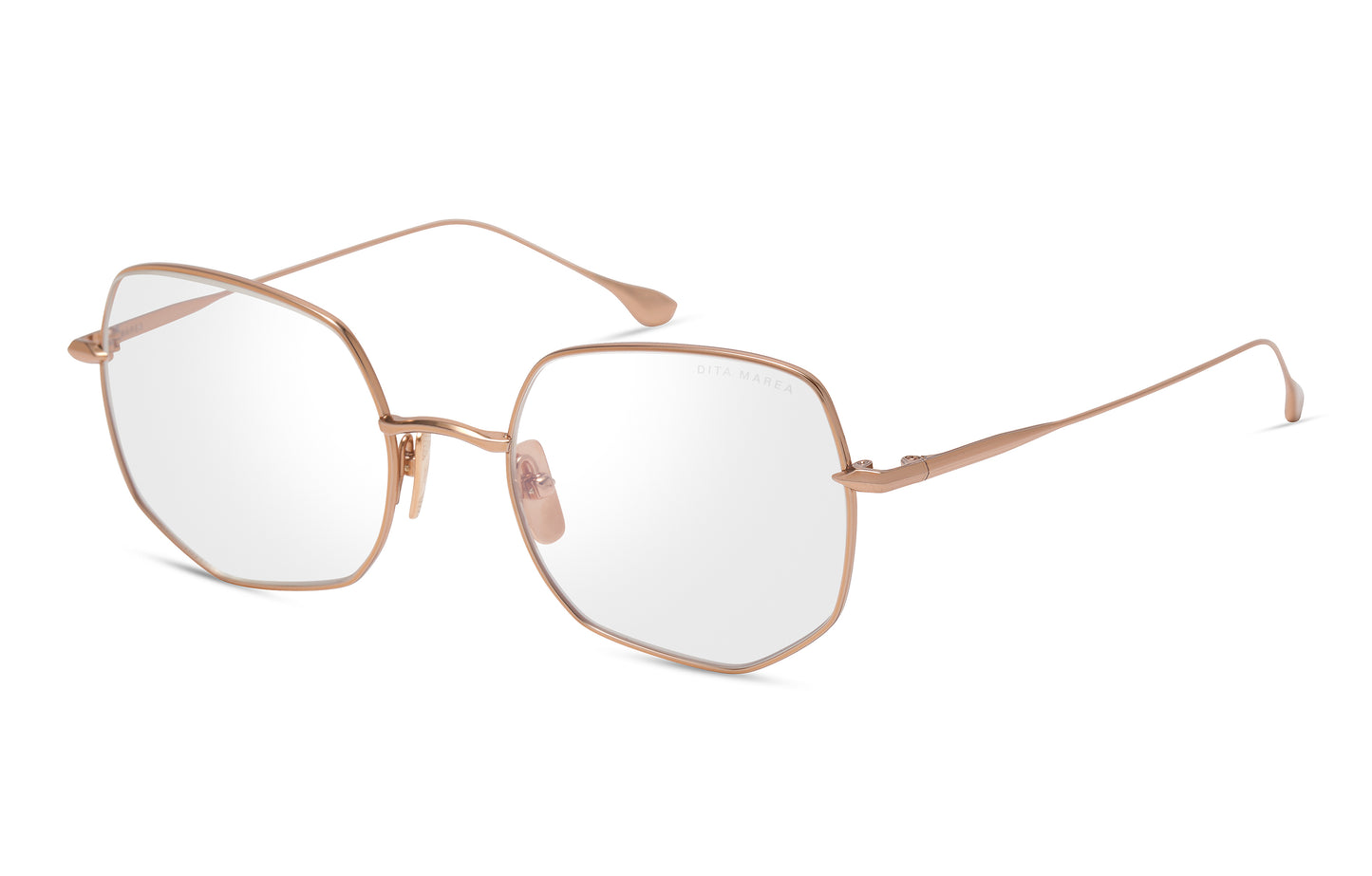 DITA MAREA 03 53