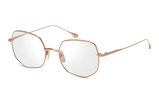 DITA MAREA 03 53