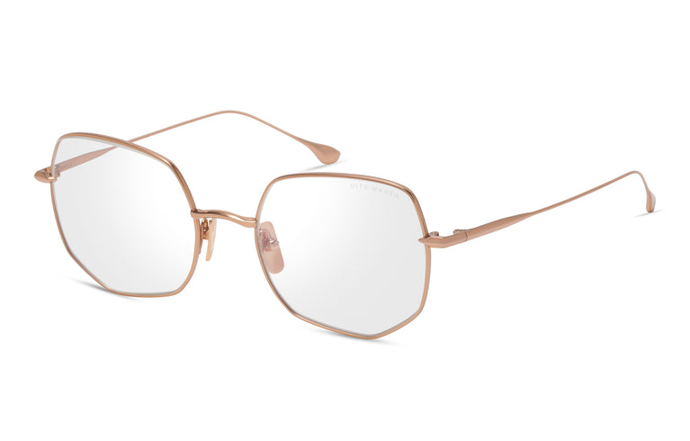 DITA MAREA 03 53