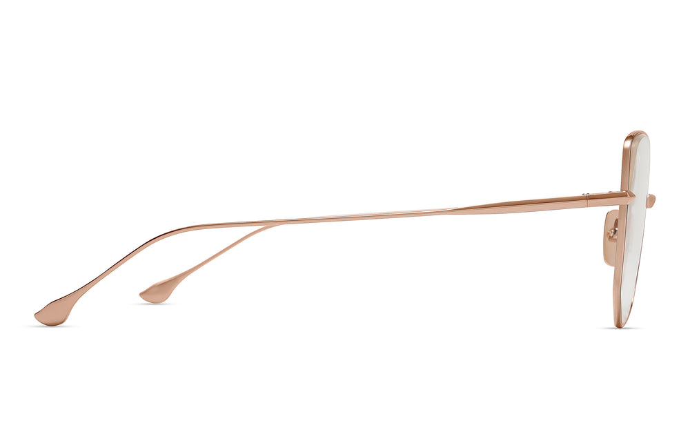DITA MAREA 03 53