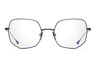 DITA MAREA 04 53