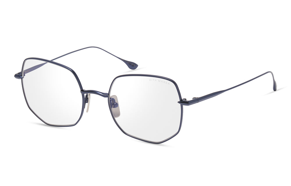 DITA MAREA 04 53