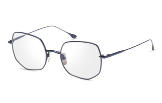 DITA MAREA 04 53