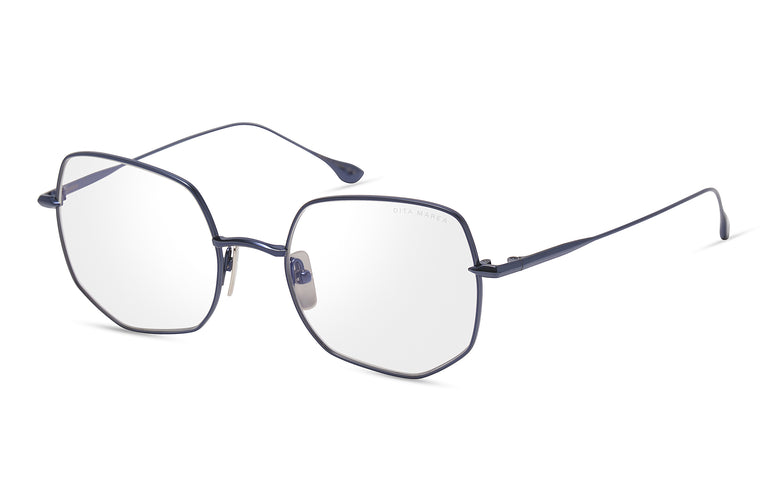 DITA MAREA 04 53