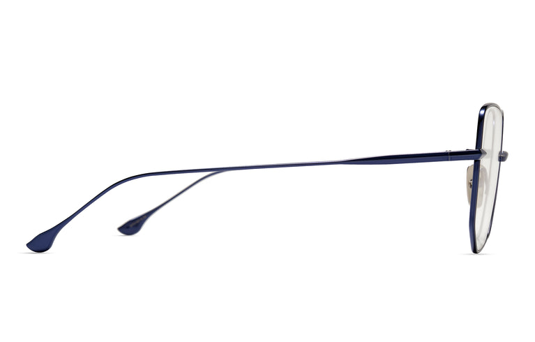 DITA MAREA 04 53