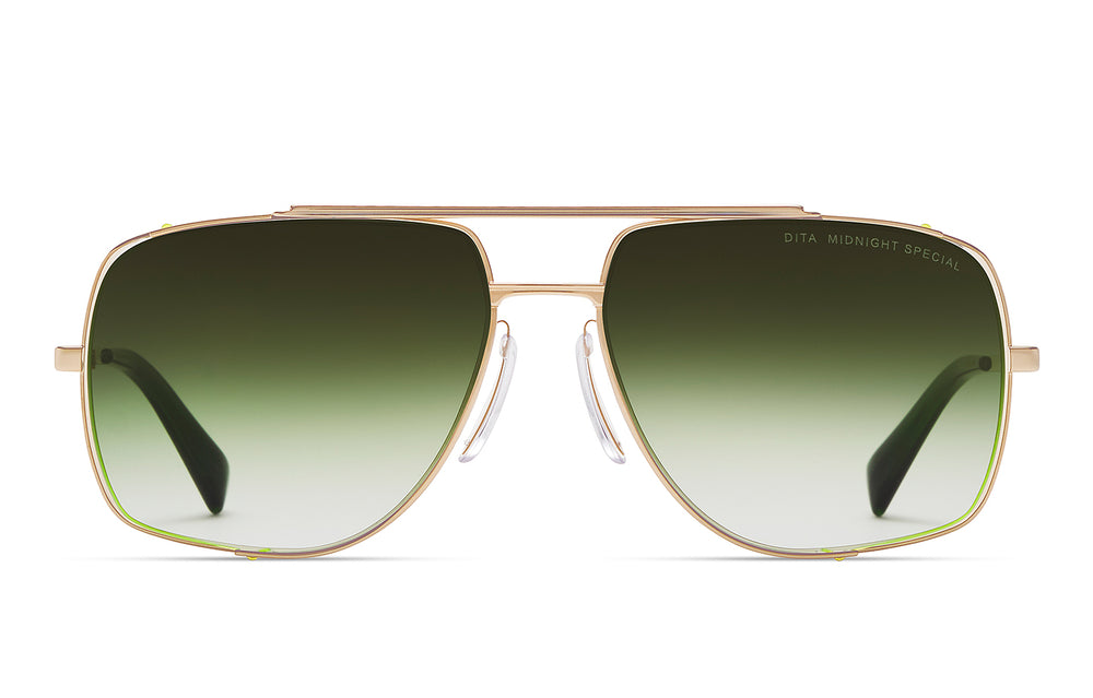 DITA MIDNIGHT SPECIAL 60 60