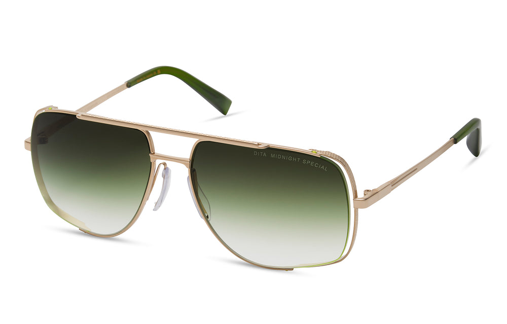 DITA MIDNIGHT SPECIAL 60 60