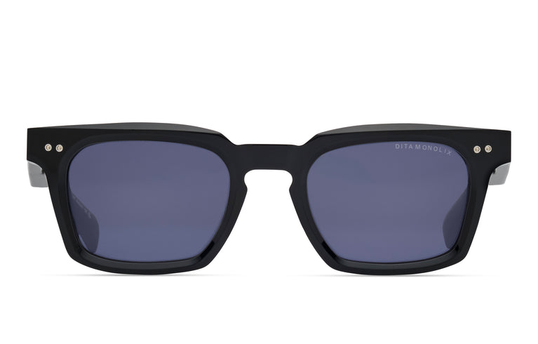 DITA MONOLIX 01 50