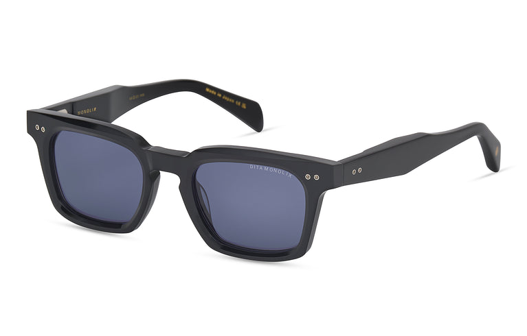 DITA MONOLIX 01 50