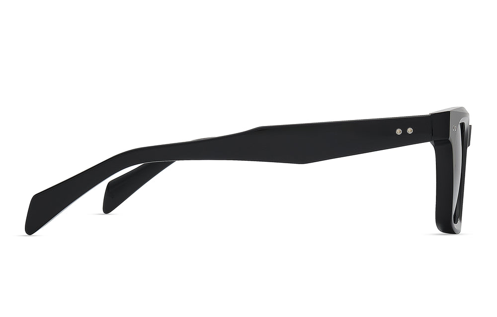 DITA MONOLIX 01 50