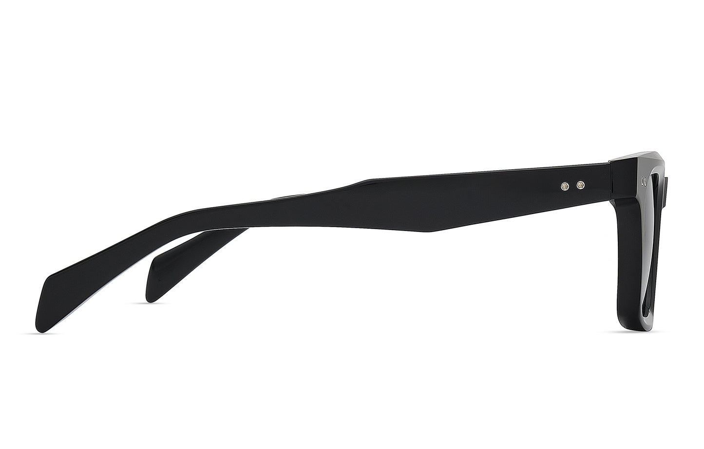 DITA MONOLIX 01 50