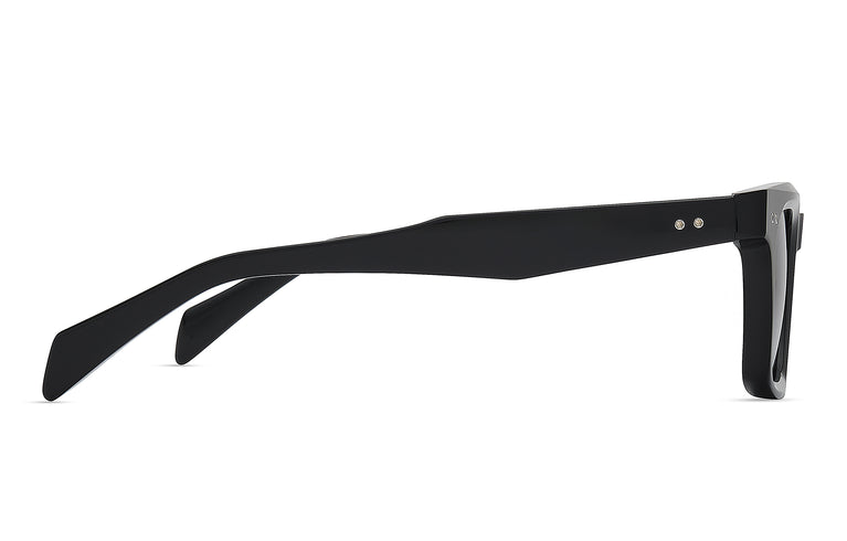 DITA MONOLIX 01 50
