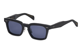 DITA MONOLIX 01AF 50