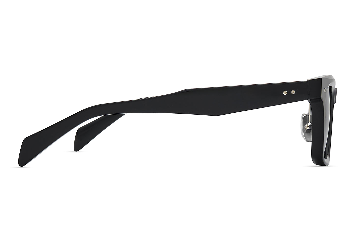 DITA MONOLIX 01AF 50