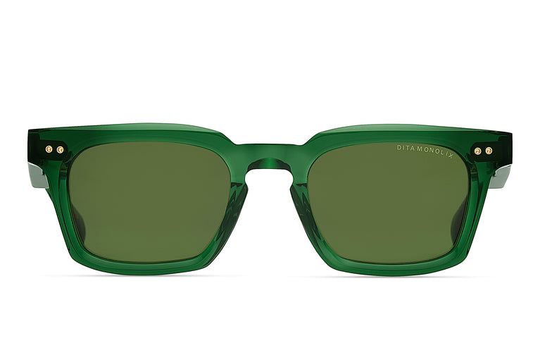 DITA MONOLIX 02 50