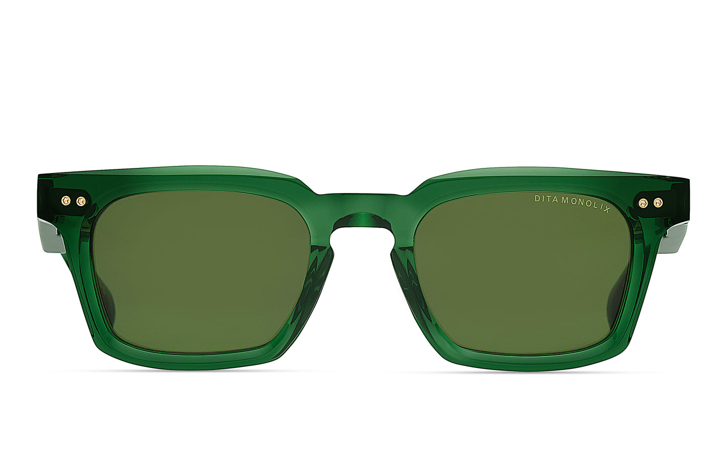 DITA MONOLIX 02 50