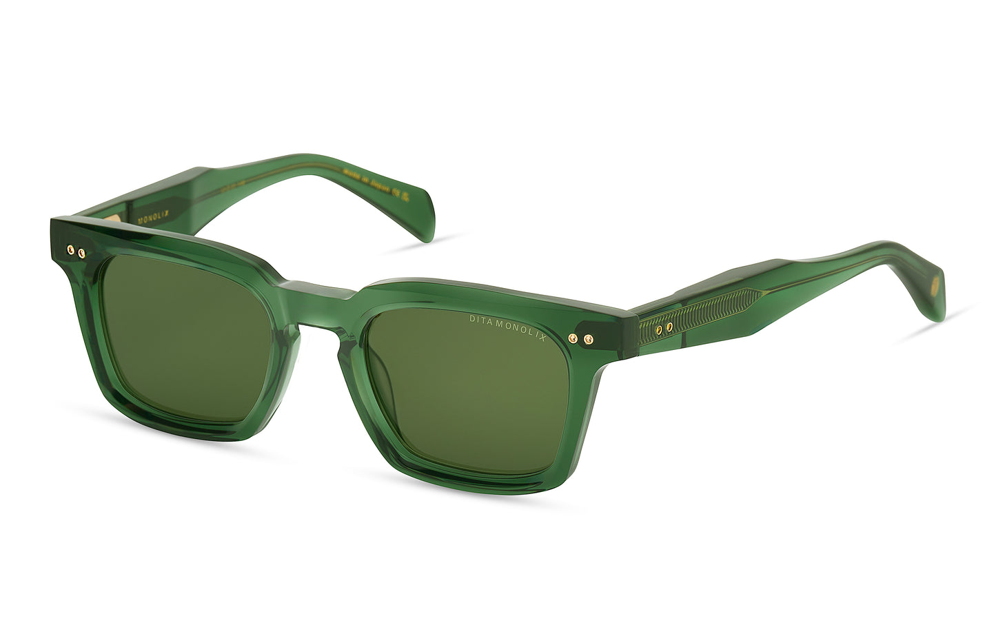 DITA MONOLIX 02 50