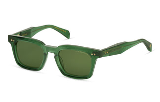 DITA MONOLIX 02 50