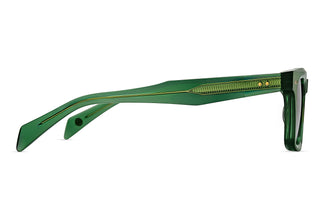 DITA MONOLIX 02 50