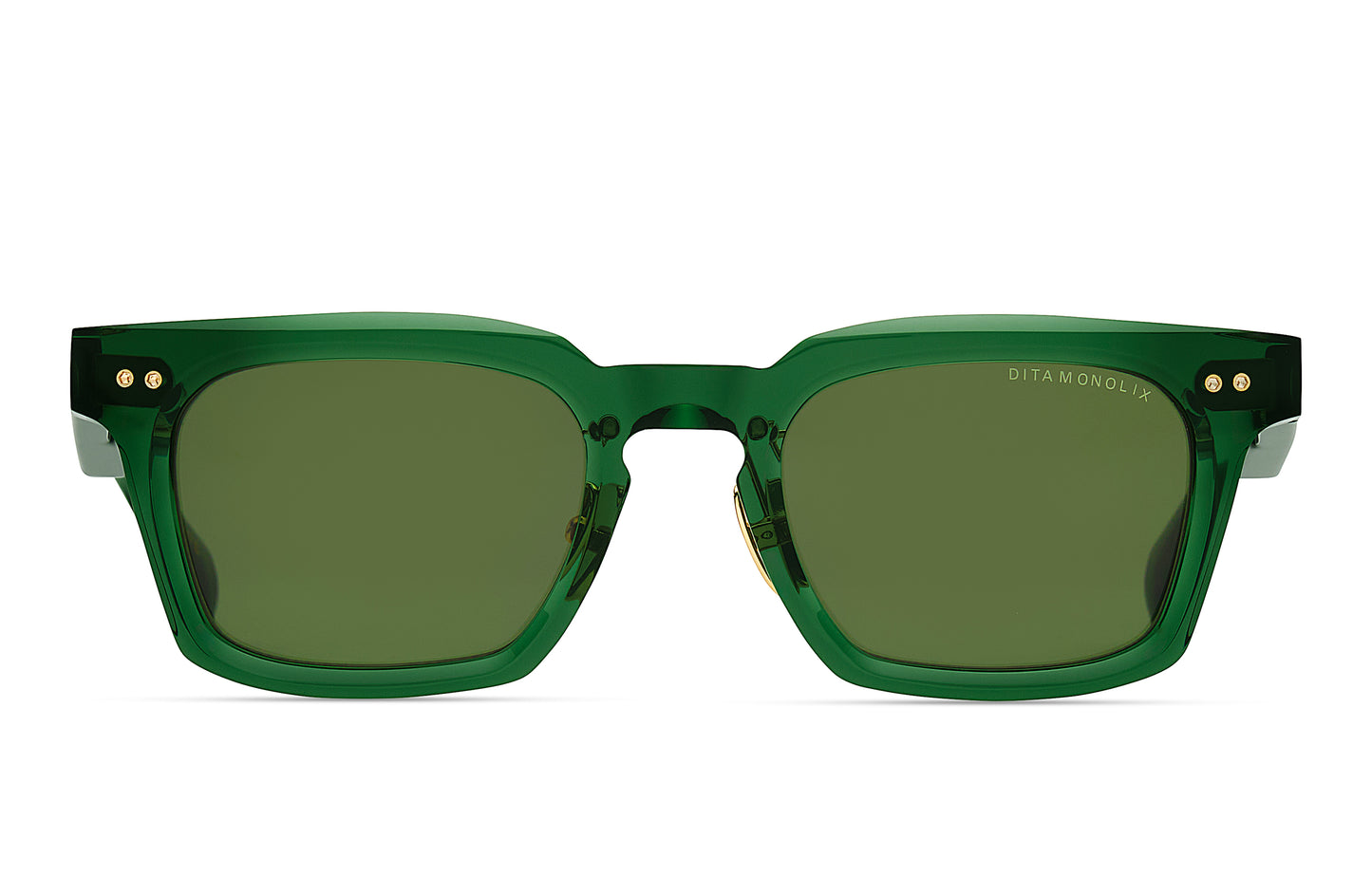 DITA MONOLIX 02AF 50