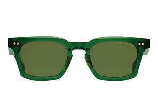 DITA MONOLIX 02AF 50