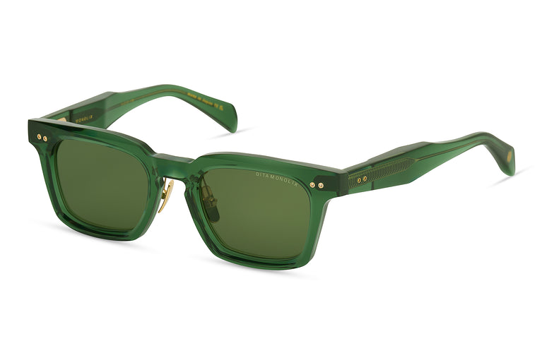 DITA MONOLIX 02AF 50