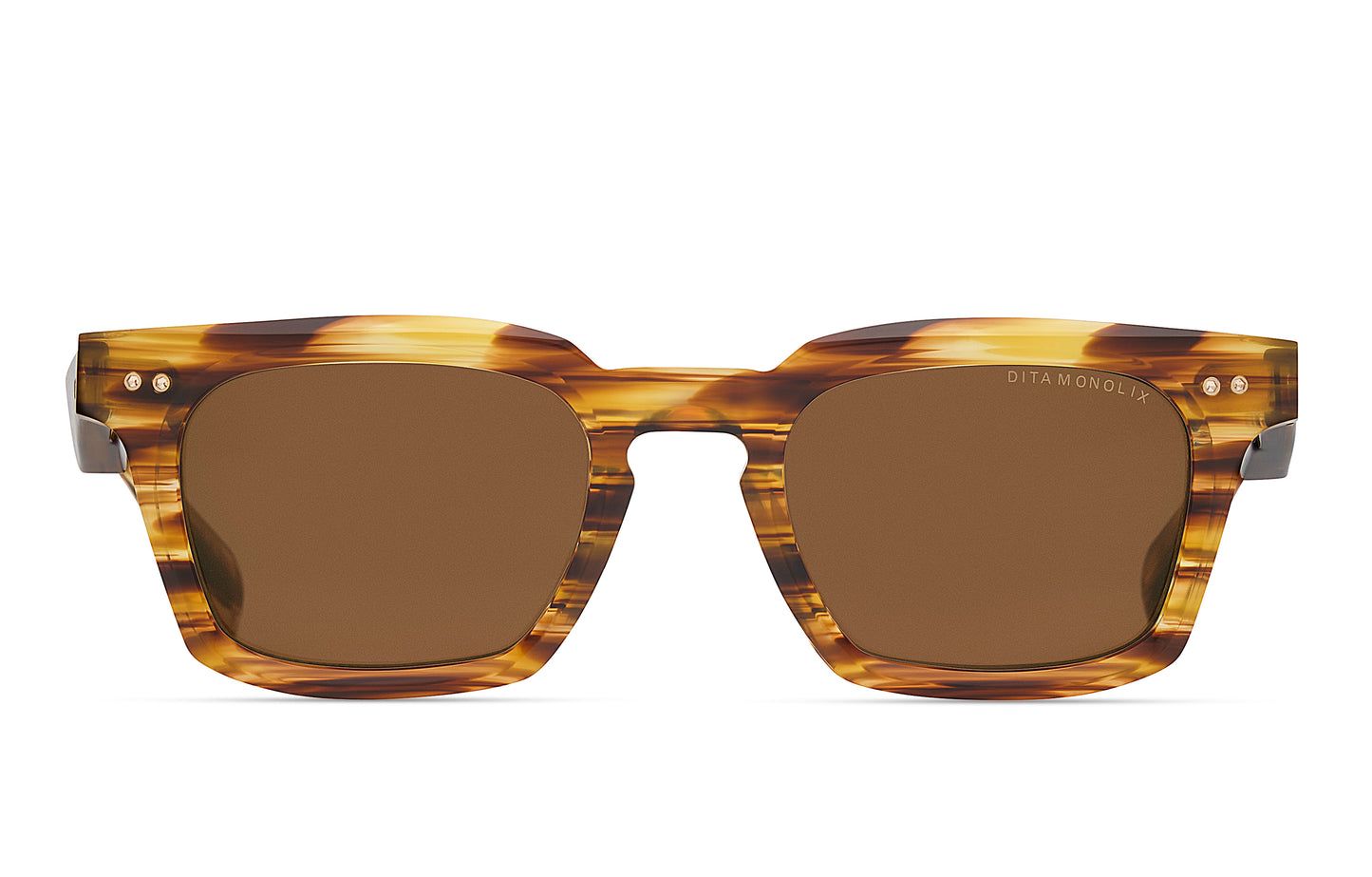 DITA MONOLIX 03 50